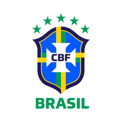 Brazil Tickets