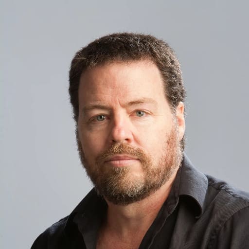 Brent Havens Miami Tickets