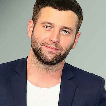 Brent Morin Miami Tickets