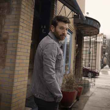 Brett Eldredge Miami Tickets