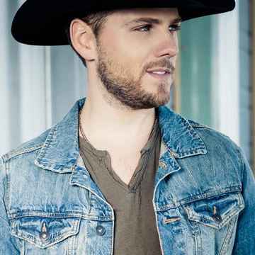 Brett Kissel Miami Tickets