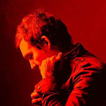 Brian Fallon Miami Tickets