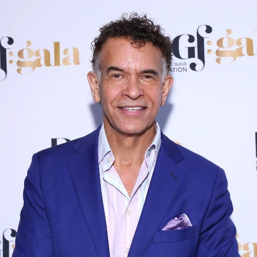 Brian Stokes Mitchell Miami Tickets