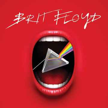 Brit Floyd Miami Tickets