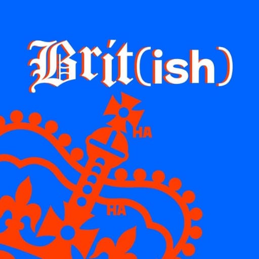 Brit(ish) in Miami