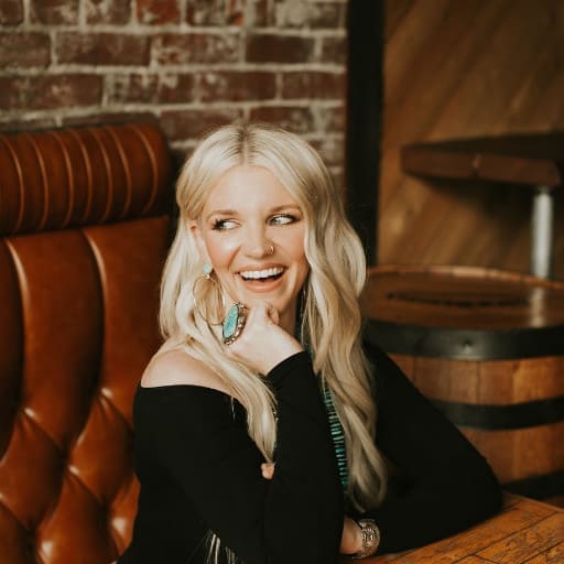 Britnee Kellogg Miami Tickets