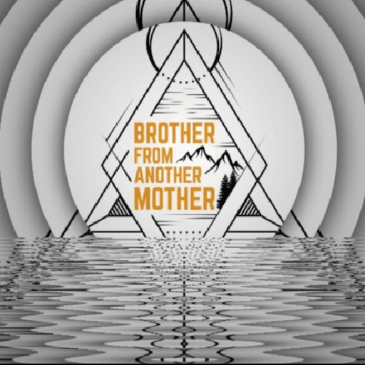 Brothers From Another Mother Tour in Miami