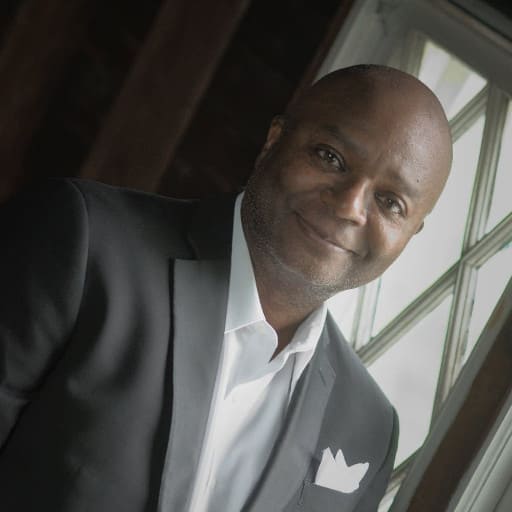 Bruce Henry Miami Tickets