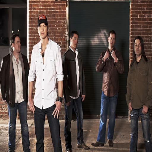 Brushville Miami Tickets