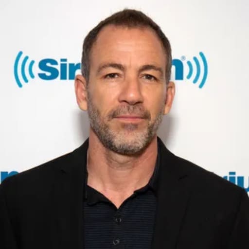 Bryan Callen Tickets