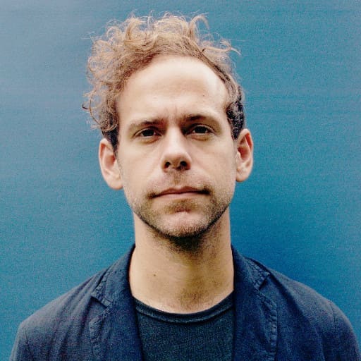 Bryce Dessner Miami Concert Tickets