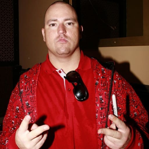 Bubba Sparxxx Tickets