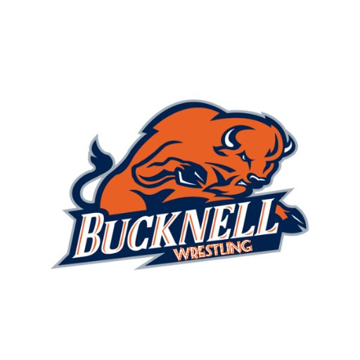 Bucknell Bison Wrestling Tickets