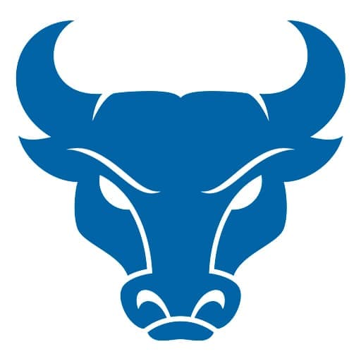 Buffalo Bulls Football Tickets