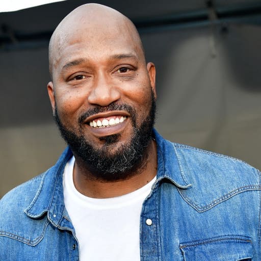 Bun B Miami Tickets