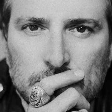 Butch Walker Tickets 2026