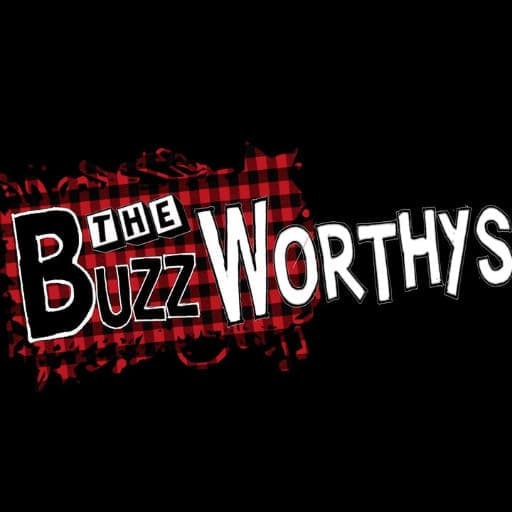 Buzz Worthys Miami Tickets