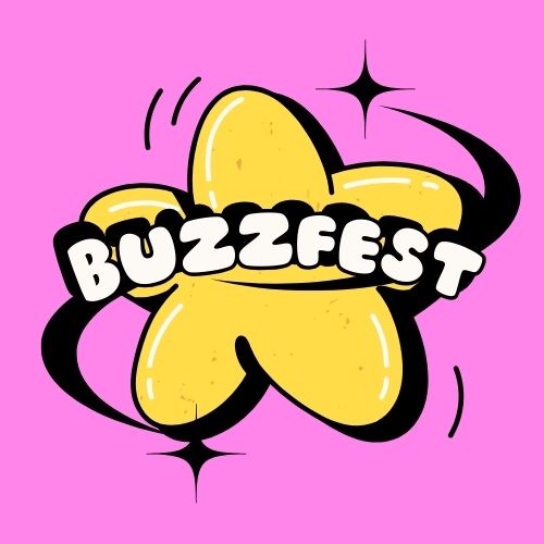 Buzzfest Miami Tickets
