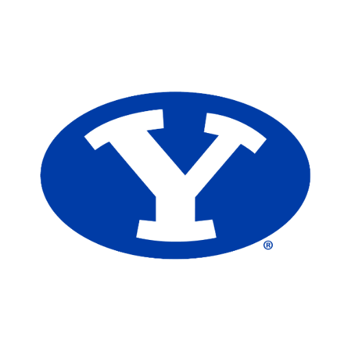 BYU Cougars Tickets