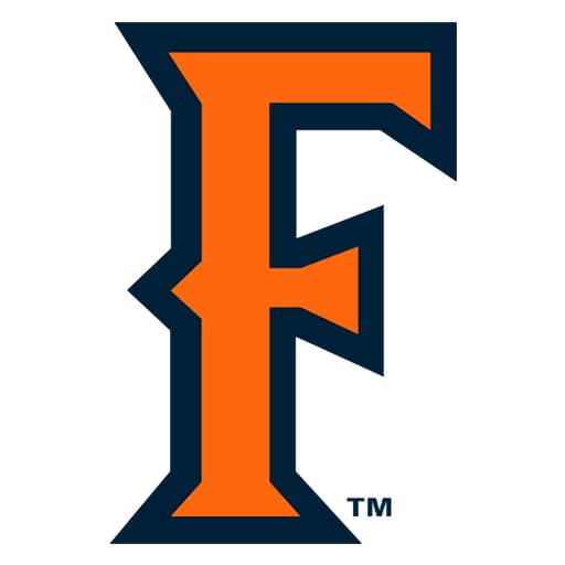 Cal St. Fullerton Titans Tickets