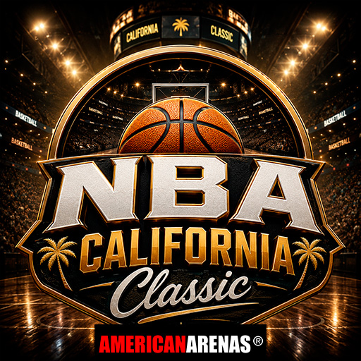 California Classic Schedule & Tickets