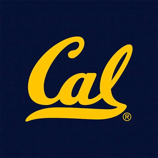 California Golden Bears Tickets