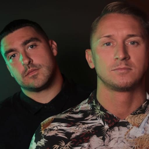 Camelphat Miami Tickets