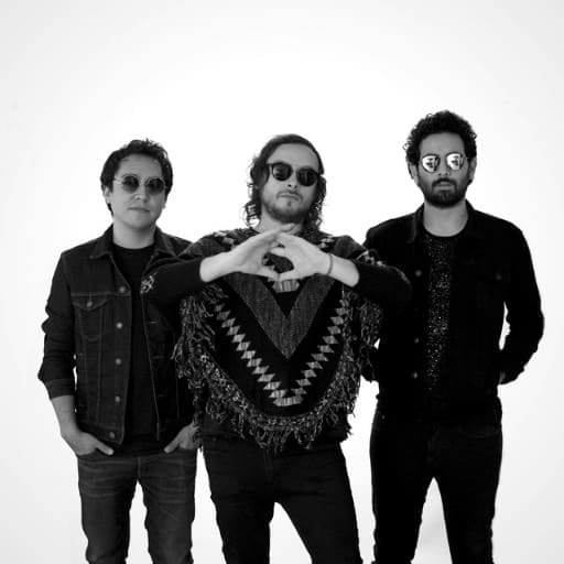 Camilo Septimo Miami Tickets