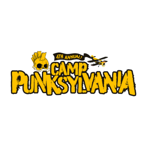 Camp Punksylvania Miami Tickets