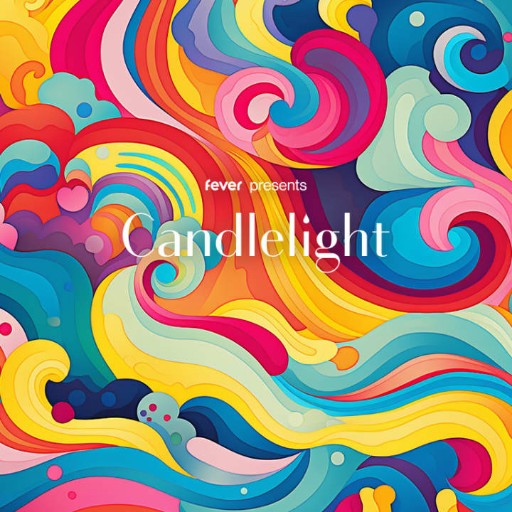 Candlelight: Tribute to The Beatles Miami Tickets
