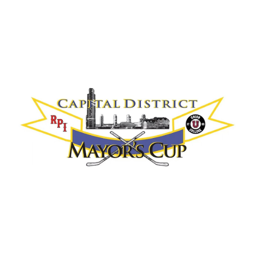 Capital District Mayor's Cup Tickets