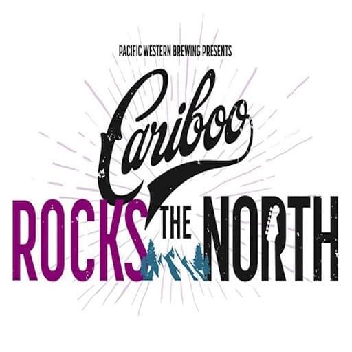 Cariboo Rocks the North Miami Tickets