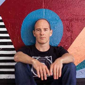 Caribou Miami Tickets
