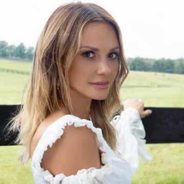 Carly Pearce Miami Tickets