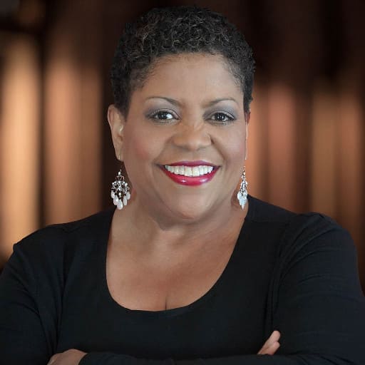 Carmen Bradford Miami Concert Tickets