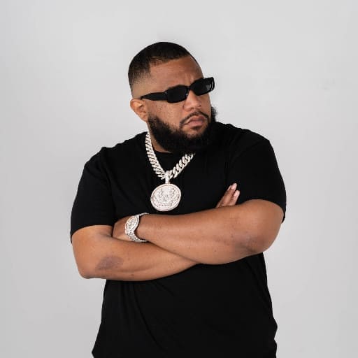 Carnage Miami Tickets