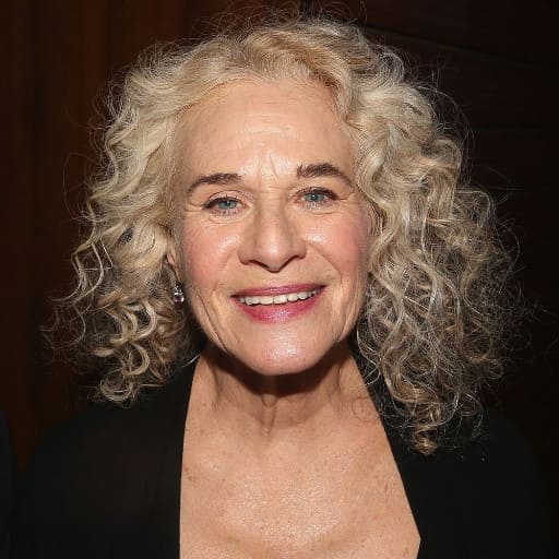 Carole King Tickets 2026