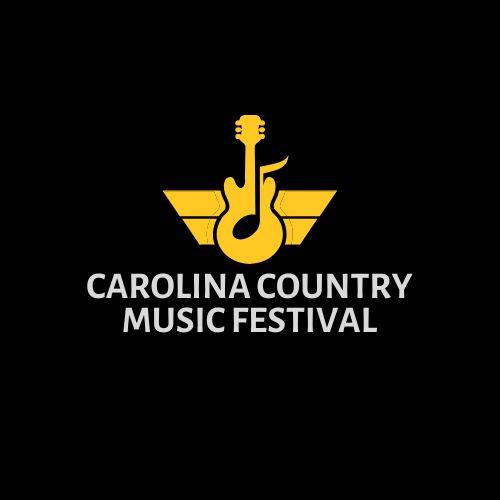 Carolina Country Music Festival Miami Tickets