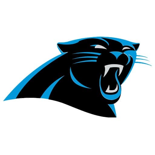 Carolina Panthers Tickets