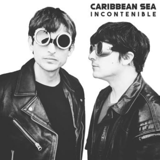 Carribean Sea Miami Concert Tickets