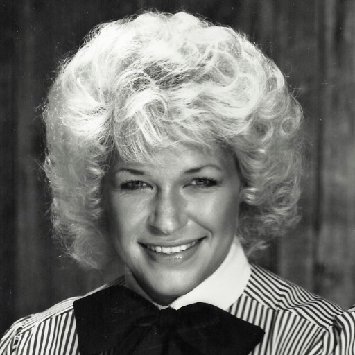 Carroll Baker Miami Tickets