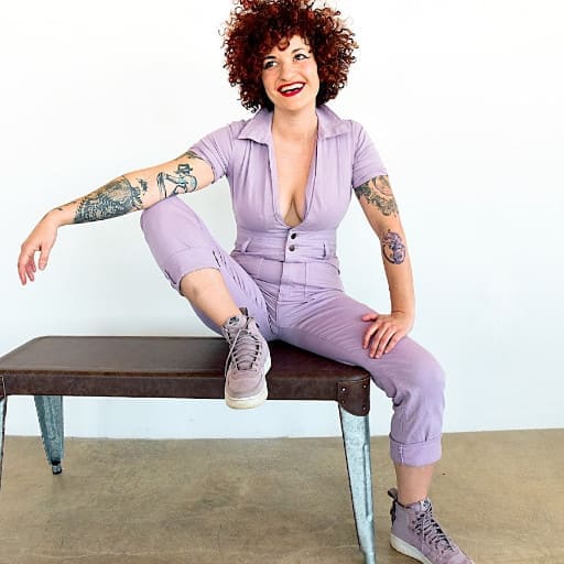 Carsie Blanton Miami Tickets