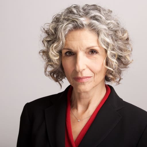Cathy Ladman - Comedian Miami Tickets