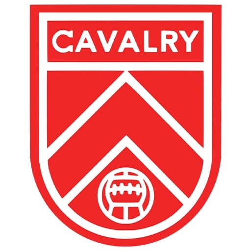 Cavalry FC Tickets