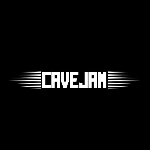 CaveJam Miami Tickets