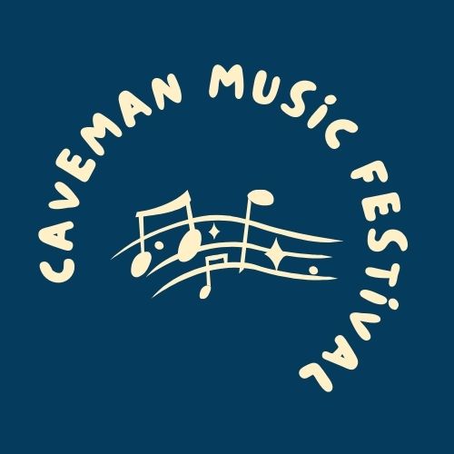 Caveman Music Festival Miami Tickets