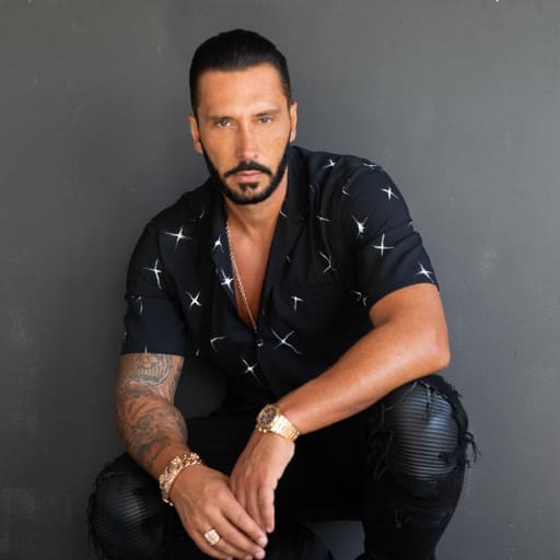 Cedric Gervais Miami Tickets