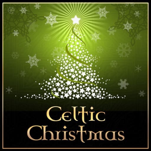 Celtic Christmas Miami Tickets