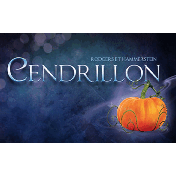 Cendrillon Tickets