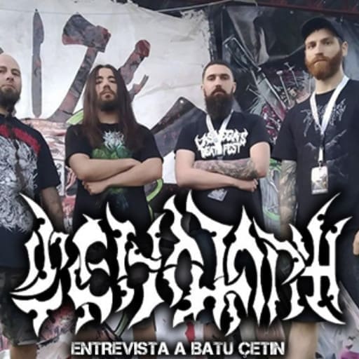 Cenotaph Miami Tickets